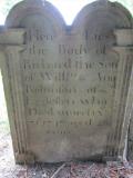 image of grave number 967961